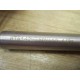 HT8142 Heater Cartridge 750W 110V - New No Box