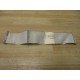 116381-001 Cable Ribbon 116381001 - New No Box