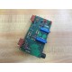 00710-103 Circuit Board 00710103 - Used