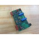 00710-103 Circuit Board 00710103 - Used