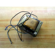 Generic P-10705 Transformer P10705 - Used