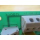 300071 Circuit Board - Used
