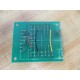 300071 Circuit Board - Used