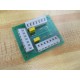 300071 Circuit Board - Used