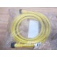 Crouse & Hinds 5000110-321SE 5000110321SE Cable