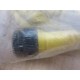 Crouse & Hinds 5000110-321SE 5000110321SE Cable