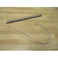 HT3650 Heater Cartridge 400W 110V - New No Box