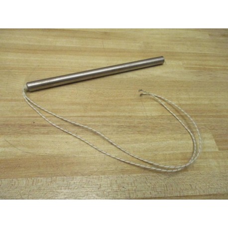 HT3650 Heater Cartridge 400W 110V - New No Box
