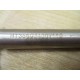 HT3650 Heater Cartridge 400W 110V - New No Box