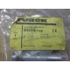 Turck BC10-M30-AN4X-H1141 Sensor BC10M30AN4XH1141 M2501300