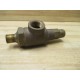 Valve-Inchem 41842 Valve - Refurbished