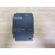 Siemens 6EP1331-1SH03 Logo Power 6EP13311SH03 - Used