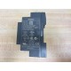 Siemens 6EP1331-1SH03 Logo Power 6EP13311SH03 - Used