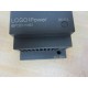 Siemens 6EP1331-1SH03 Logo Power 6EP13311SH03 - Used