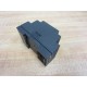 Siemens 6EP1331-1SH03 Logo Power 6EP13311SH03 - Used