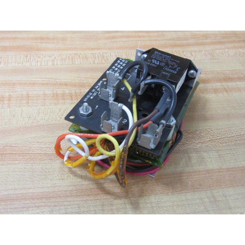 3794905 Circuit Board - Used - Mara Industrial