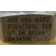 ASP A182 SP114 Union Pipe Fitting IM 0A3436C 1" - New No Box