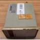 Multispan Instruments MDI-3101 Temperature Controller MDI3101 WChipped Housing - Used