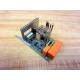 4C4941 Circuit Board Non-Refundable - Used