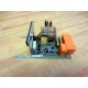 4C4941 Circuit Board Non-Refundable - Used