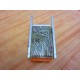 4C4941 Circuit Board Non-Refundable - Used