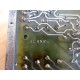 4C4941 Circuit Board Non-Refundable - Used