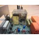 4C4941 Circuit Board Non-Refundable - Used