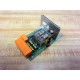 4C4941 Circuit Board Non-Refundable - Used