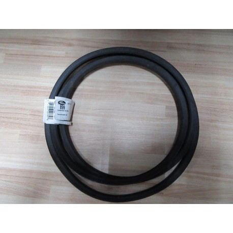 Gates B99 Hi-Power II V-Belt 9003-2099