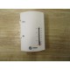 Trane X13790837-01 Wired Temperature Sensor BAYSENS108A - New No Box