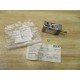 Festo MOFH-3-14 Solenoid Valve M0FH-3-14