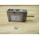 Festo MOFH-3-14 Solenoid Valve M0FH-3-14