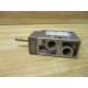 Festo MOFH-3-14 Solenoid Valve M0FH-3-14