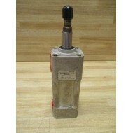 Rexroth Bosch TM-811000-03012 Cylinder R432021876 - Used