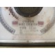 Omron AK-60 Mini Counter AK60 - Used