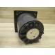 Omron AK-60 Mini Counter AK60 - Used