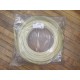 Nycoil 61880 Nylon Tubing 100Ft