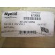 Nycoil 61880 Nylon Tubing 100Ft