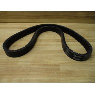 Gates 1922V484 Cogged V-Belt