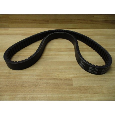 Gates 1922V484 Cogged V-Belt