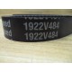 Gates 1922V484 Cogged V-Belt