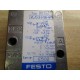 Festo VL0-3-18B-NPT Valve  10840 - Used