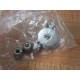 Snap Idle SI-80 Floating Chain Tensioner SI80 WO Bolts