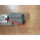 Generic 831719000 Switch - Used