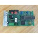 Nuova ROJ Electronex 03Z732 Circuit Board 09E285 - Used