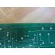Nuova ROJ Electronex 03Z732 Circuit Board 09E285 - Used