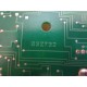 Nuova ROJ Electronex 03Z732 Circuit Board 09E285 - Used