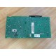 Nuova ROJ Electronex 03Z732 Circuit Board 09E285 - Used