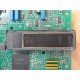Nuova ROJ Electronex 03Z732 Circuit Board 09E285 - Used