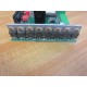 Nuova ROJ Electronex 03Z732 Circuit Board 09E285 - Used
